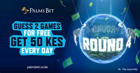 palms bet prediction|Sport bet every day 】 ️ — Palms Bet.